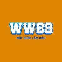 ww88rocom 