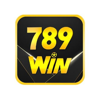 789Win 