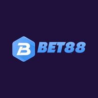Nhà Cái  BET88