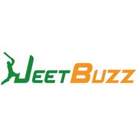 JeetBuzz বুকমেকার অফিসিয়াল JeetBuzz বিনোদন পাতা