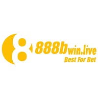 888B - Cổng game bài, casino trực tuyến,  cá cược thể thao hàng đầu
