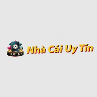 Nhà Cái Uy Tín 