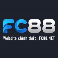 FC88  NET