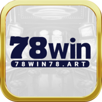78WIN 