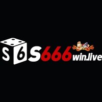 S666 - Game bài, casino trực tuyến, cá cược thể  thao với tỷ lệ cược hấp dẫn