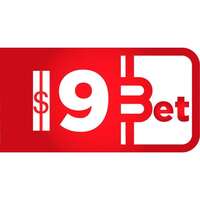 I9Bet - Game bai, casino truc tuyen, ca cuoc  livethe thao chat luong cao