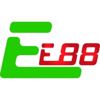 EE88 - Game bài, casino trực tuyến,  cá cược thể thao uy tín