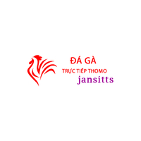 Đá Gà Trực Tiếp  Thomo Hôm Nay