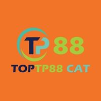 Nhà Cái  TP88