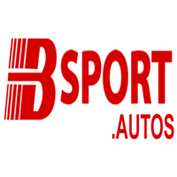 Bsport Autos