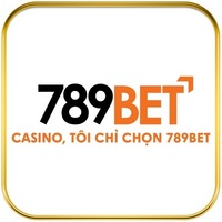 789BET 