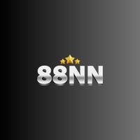 88NN 