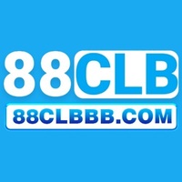 88clbbb  com