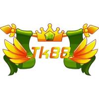 TK88 - Game bài, casino trực tuyến,  cá cược thể thao hàng đầu 