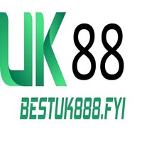 Trang Chủ Chính Thức Uk88 - Tham Gia Ngay Nhận Quà Ngay  Uk88