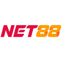 NET88 Trang chủ nhà
