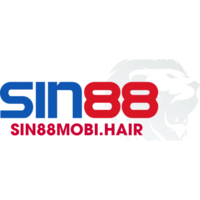 sin88 