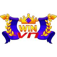 Winvn88 - Website chính  thức của nhà cái Winvn Uy Tín