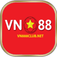 VN88 