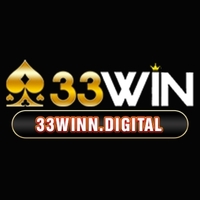 33winn digital