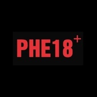 phe18 co