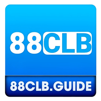  88CLB - Link Vào Đăng Ký & Đăng Nhập 88clb.com