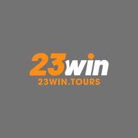 23WIN 
