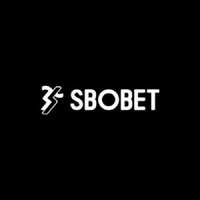 SBobet Black