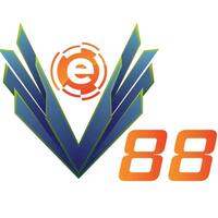EV88win - Game bài, casino trực tuyến,  cá cược thể thao chất lượng cao