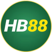 Nha cai HB88