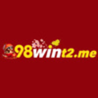 98Wint2  Me
