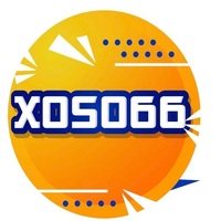 Xoso66 - Game bài, casino  trực tuyến, xổ số, cá cược thể thao trực tuyến