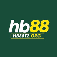 hb88t2org 
