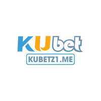 kubetz1me 