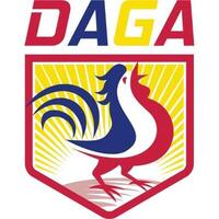 Dagawin - Website chính thức của nhà  cái Daga Uy Tín
