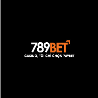789betclub dev
