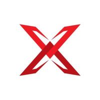 xphim moi1