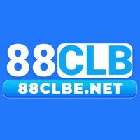 88clbenet 