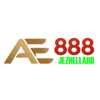 AE888 jezhellard