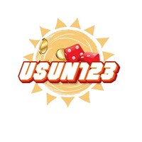 Usun123  Club