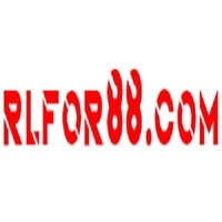 rlfor88 