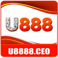 U888 CEO