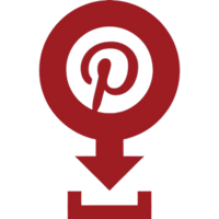 Pinterest Video Downloader -  Fast and Free Online Tool