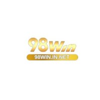 98 WIN