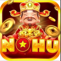 NOHU88   