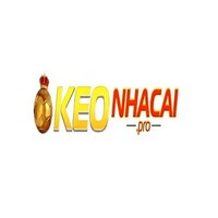Keonhacai 