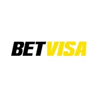 BetVisa 