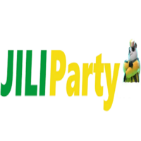 jilipartycomph 