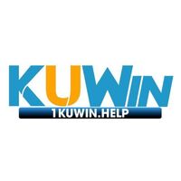 kuwin Nhà Cái