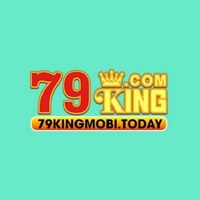 79King Mobitoday